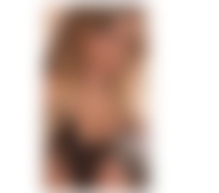 LUNA🥰Party girl💗New in Town😛