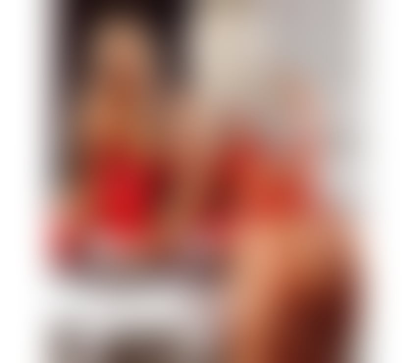 Hello Guys! NEW IN TOWN