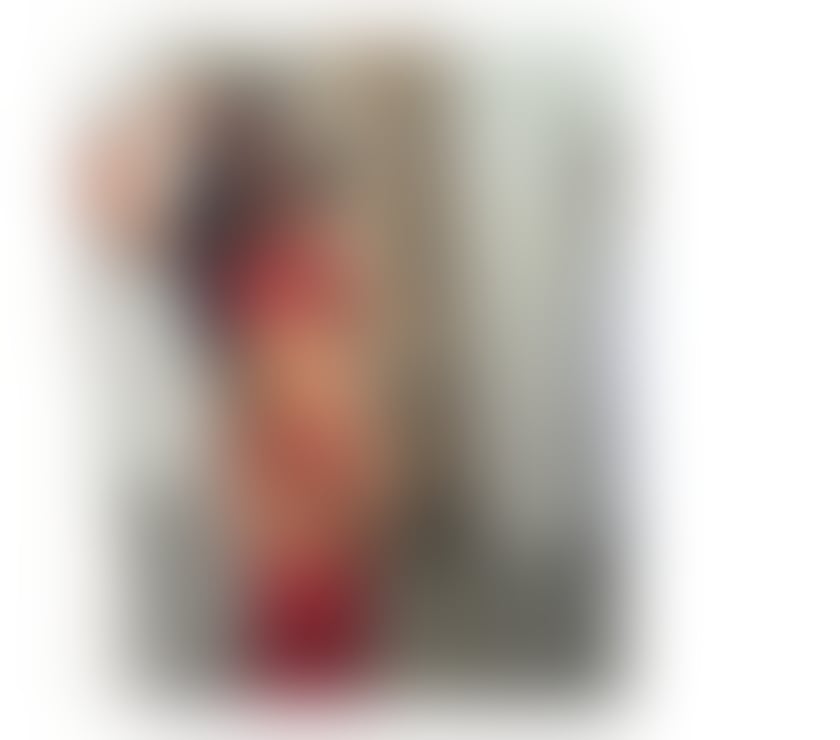 Escorts Reading Reading Town Centre - Reading - Photos for Bia ❤️‍🔥 sexy brazilian 🇧🇷 first time in town