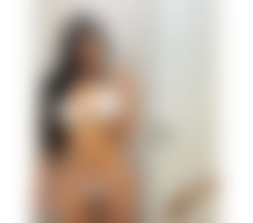 Escorts Reading Reading Town Centre - Reading - Photos for Bia ❤️‍🔥 sexy brazilian 🇧🇷 first time in town