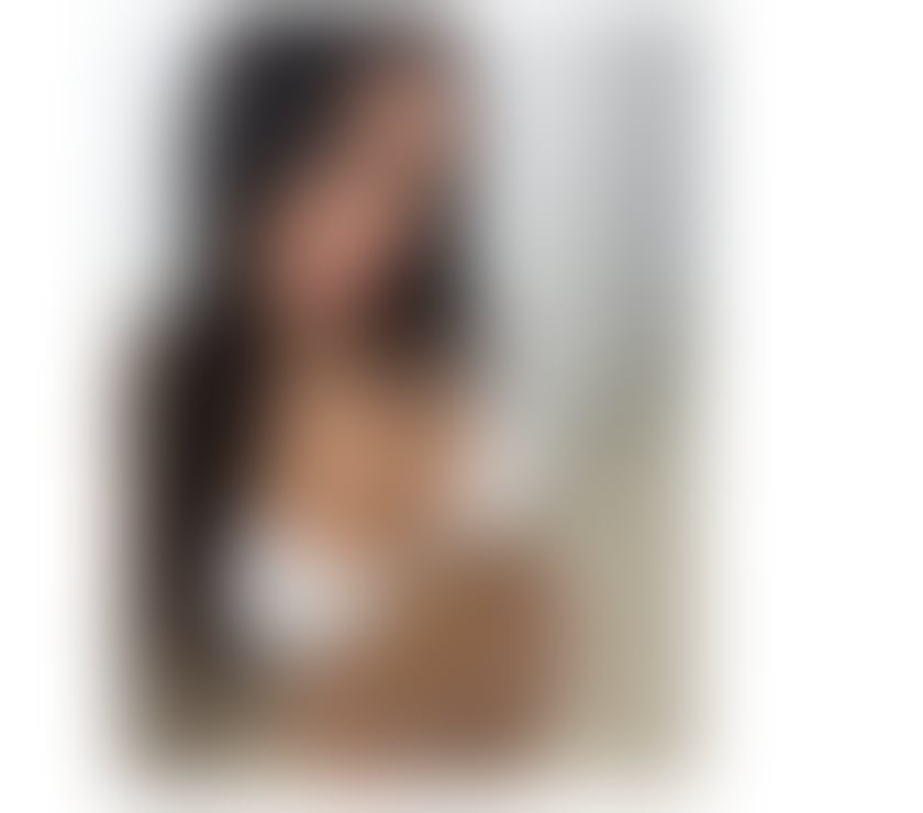 Escorts Reading Reading Town Centre - Reading - Photos for Bia ❤️‍🔥 sexy brazilian 🇧🇷 first time in town