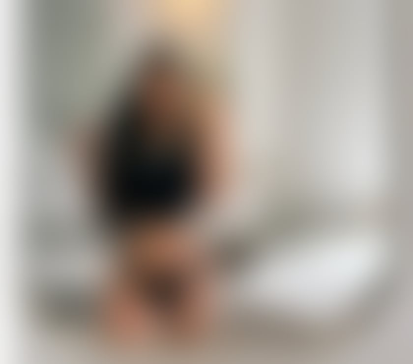 Escorts Reading Reading Town Centre - Reading - Photos for Bia ❤️‍🔥 sexy brazilian 🇧🇷 first time in town