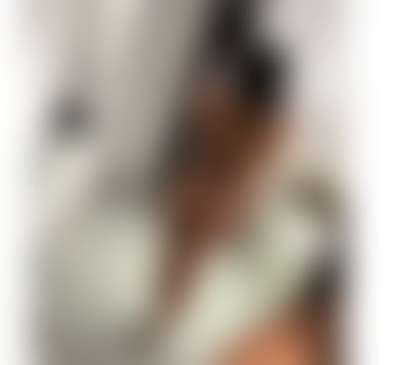 Escorts Reading Reading Town Centre - Reading - Photos for Bia ❤️‍🔥 sexy brazilian 🇧🇷 first time in town