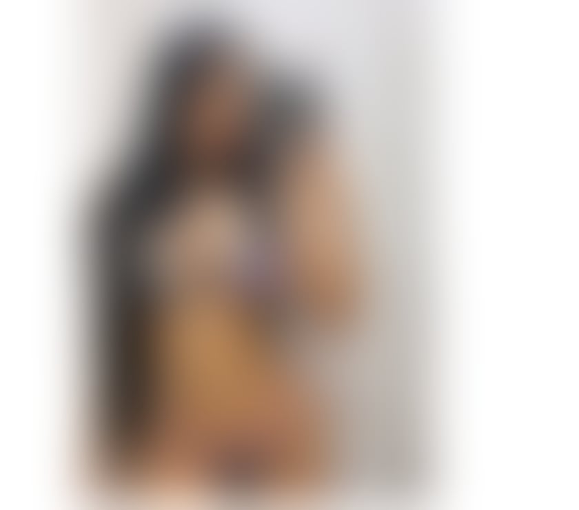 Escorts Reading Reading Town Centre - Reading - Photos for Bia ❤️‍🔥 sexy brazilian 🇧🇷 first time in town