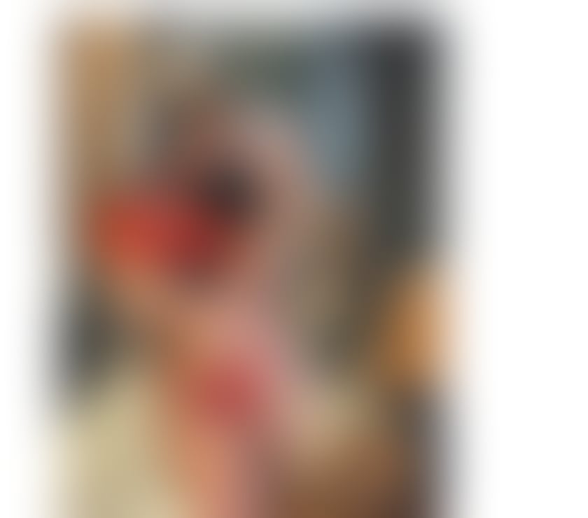 Escorts Reading Reading Town Centre - Reading - Photos for Bia ❤️‍🔥 sexy brazilian 🇧🇷 first time in town