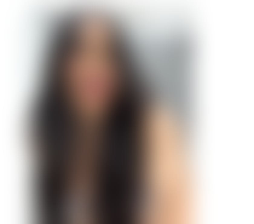 Escorts Reading Reading Town Centre - Reading - Photos for Bia ❤️‍🔥 sexy brazilian 🇧🇷 first time in town