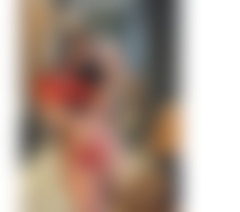 Bia ❤️‍🔥 sexy brazilian 🇧🇷 first time in town