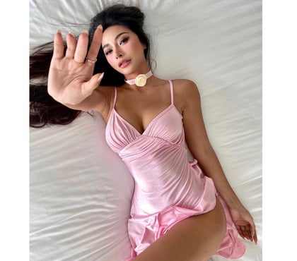 Photos for Sofia❤️🔥 new in town❤️🔥🇧🇷