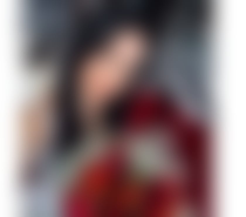 Escorts South West London Sutton - Photos for Meghan New in Town ✨❤️‍🔥