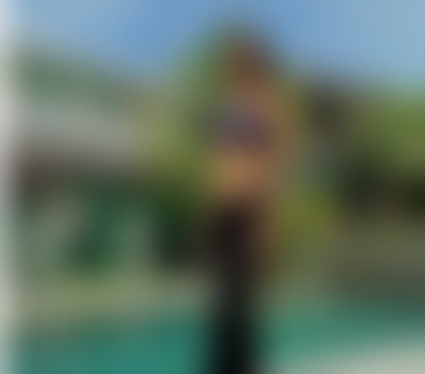 Escorts South West London Sutton - Photos for Meghan New in Town ✨❤️‍🔥