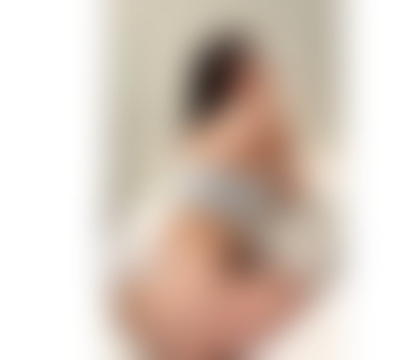 Escorts Sutton Town Centre Sutton - Photos for Meghan New in Town ✨❤️‍🔥