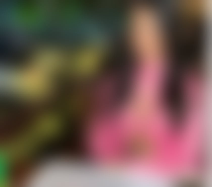 Escorts South West London Sutton - Photos for Meghan New in Town ✨❤️‍🔥