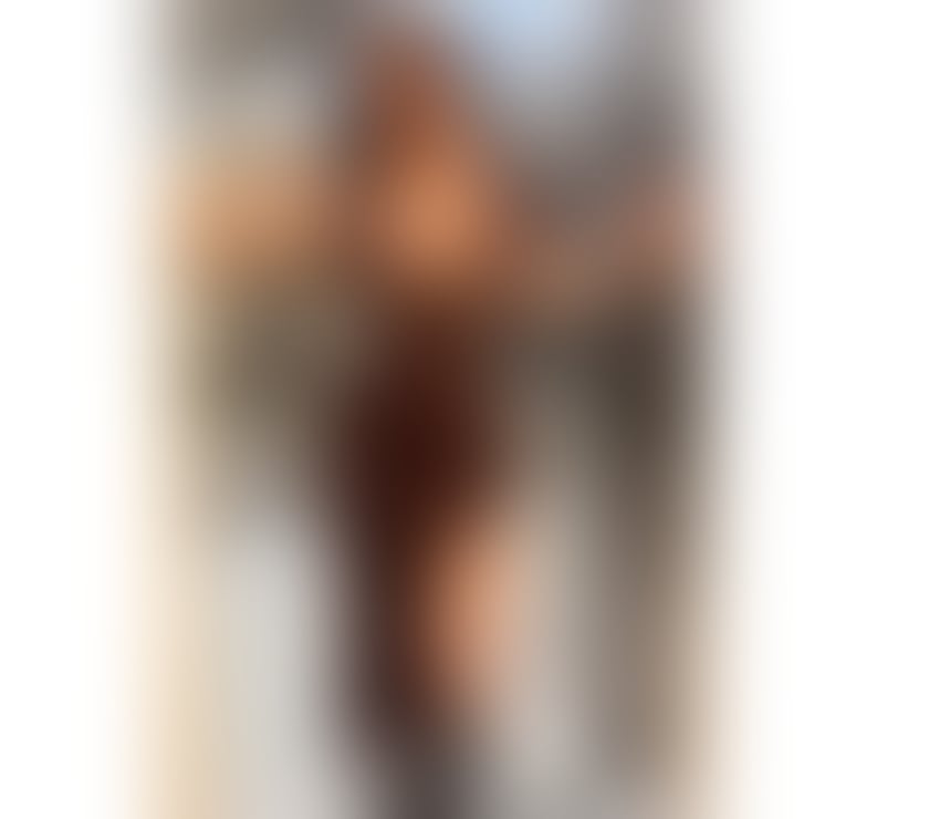 Escorts South West London Sutton - Photos for Meghan New in Town ✨❤️‍🔥