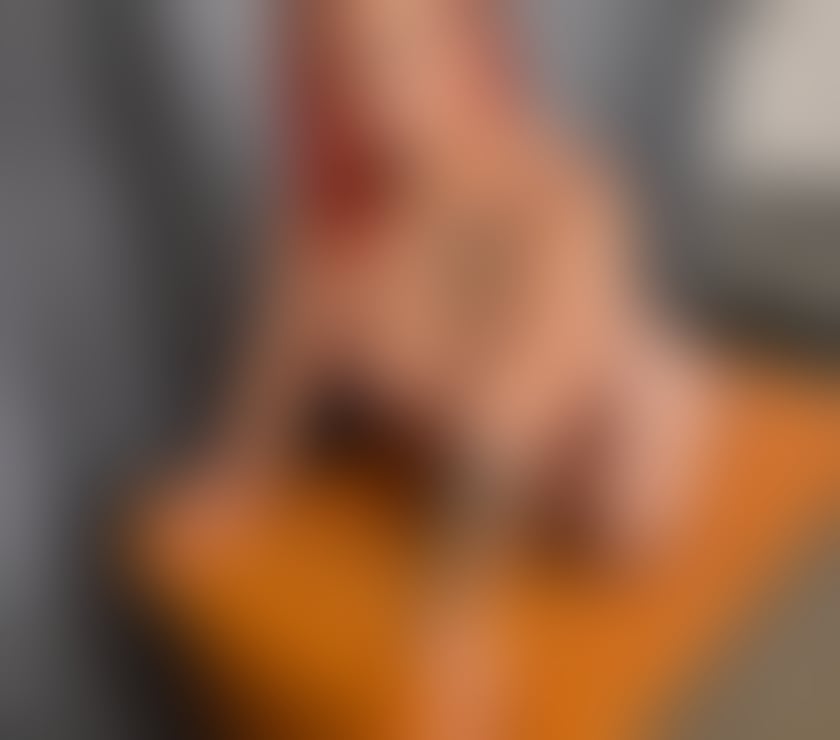 Escorts Kent Dartford - Photos for Real pic 100% Party Girl