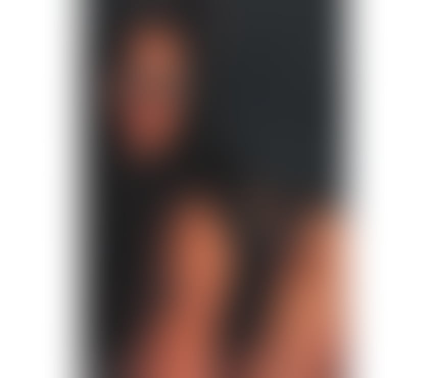 Betty🖤Best service🖤Party Girl🥂