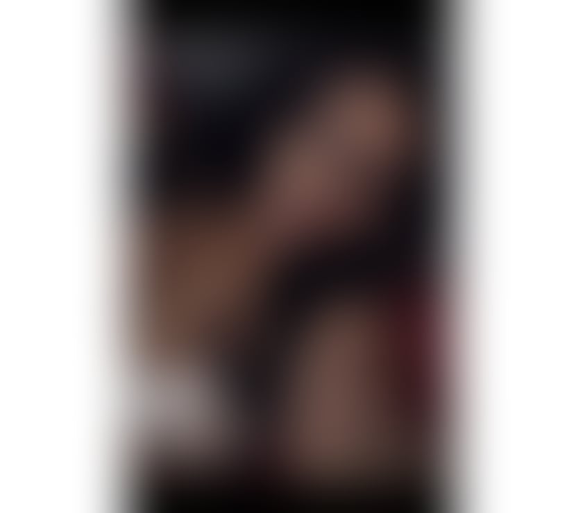 Escorts East Sussex Brighton - Photos for Betty🖤Best service🖤Party Girl🥂