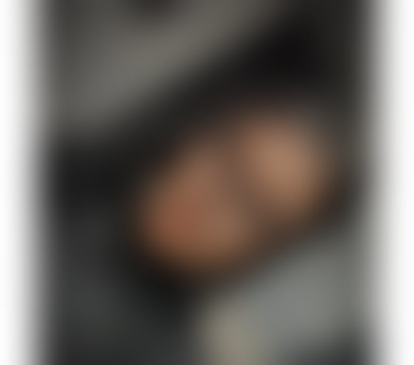 Escorts East Sussex Brighton - Photos for Betty🖤Best service🖤Party Girl🥂