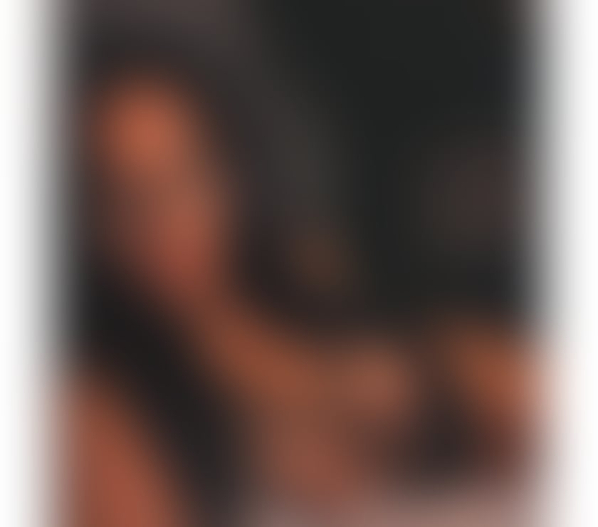 Escorts East Sussex Brighton - Photos for Betty🖤Best service🖤Party Girl🥂