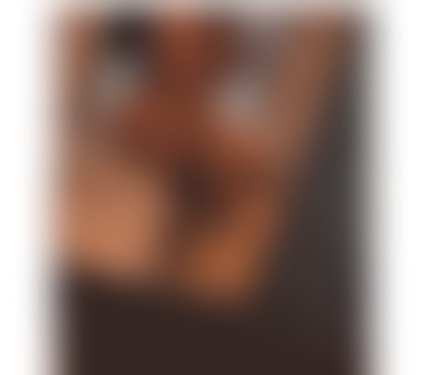 Escorts East Sussex Brighton - Photos for Betty🖤Best service🖤Party Girl🥂