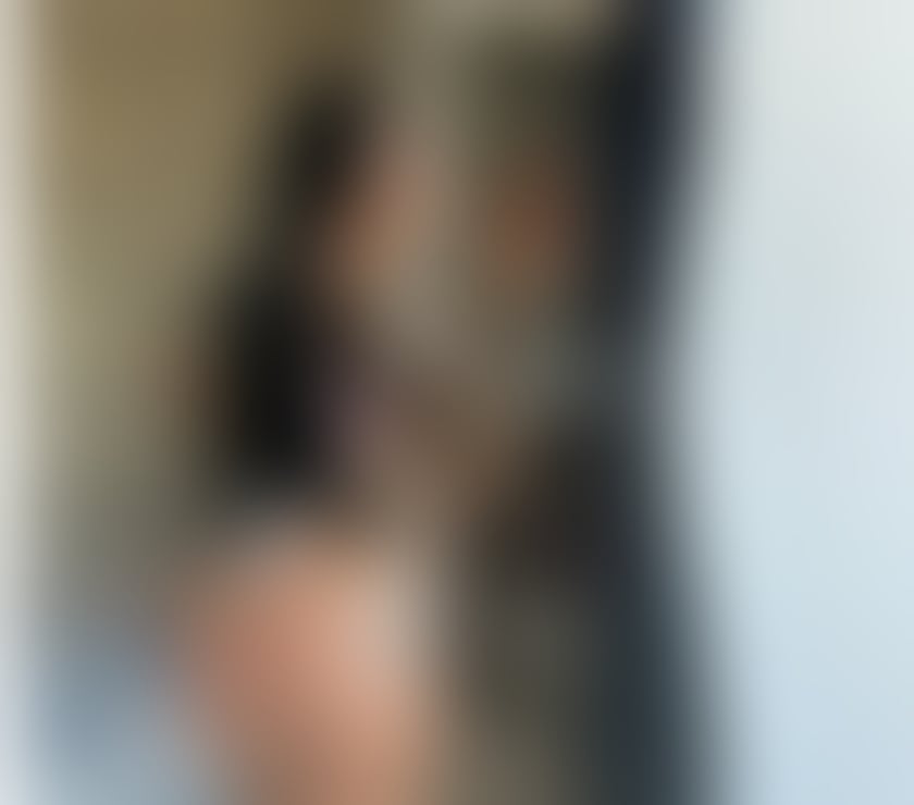 Escorts Brighton City Centre Brighton - Photos for 🔴BEST SERVICES 🔴NEW IN TOWN PARTY