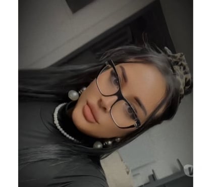 Escorts Brighton City Centre Brighton - Photos for Betty🖤Best service🖤Party Girl🥂