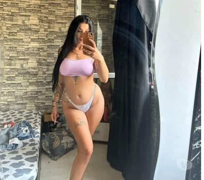 Escorts Brighton City Centre Brighton - Photos for 🔴BEST SERVICES 🔴NEW IN TOWN PARTY