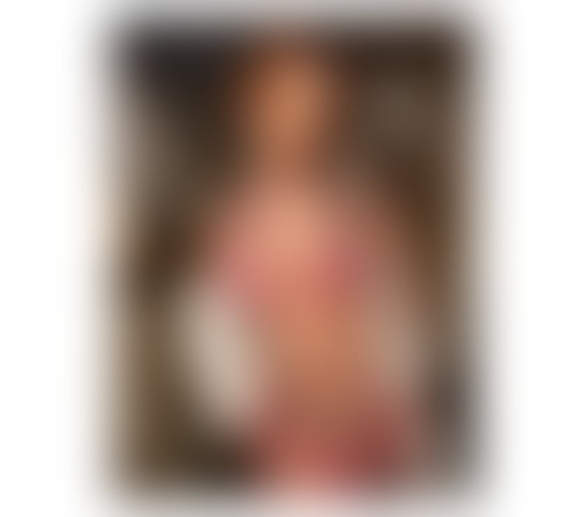 Escorts West Midlands Birmingham - Photos for TRANS MEGAN XXL