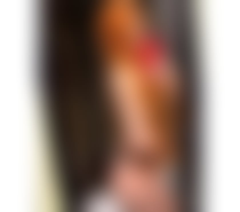 Escorts West Midlands Birmingham - Photos for TRANS MEGAN XXL