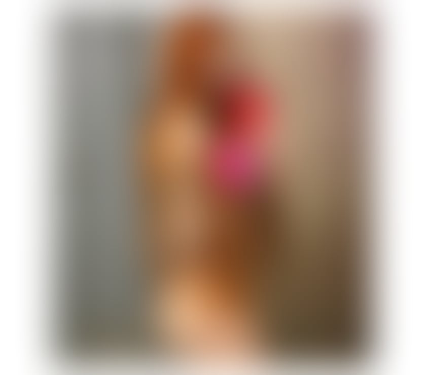 Escorts West Midlands Birmingham - Photos for TRANS MEGAN XXL