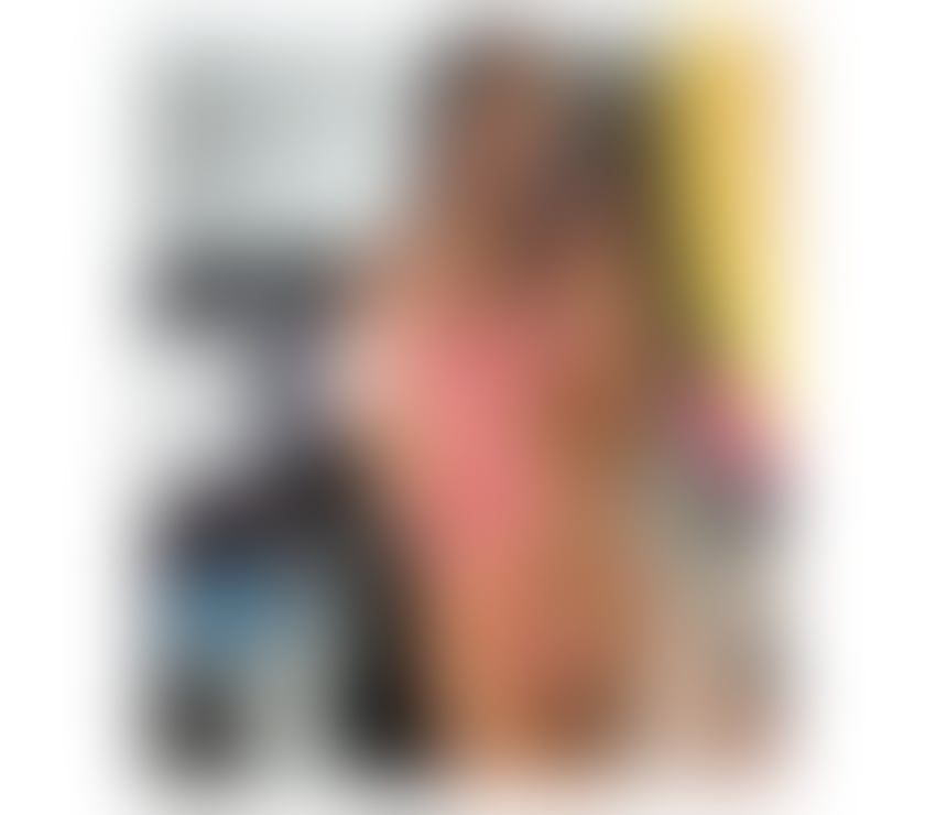 Escorts West Midlands Birmingham - Photos for TRANS MEGAN XXL