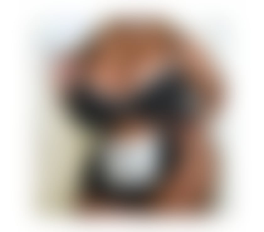 Escorts and Massages Stamford Hill North London - Photos for Naughty bbw cutie pie 🤩 ❤️