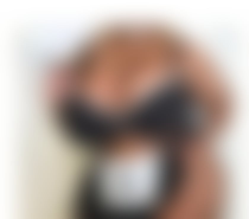 Naughty bbw cutie pie 🤩 ❤️