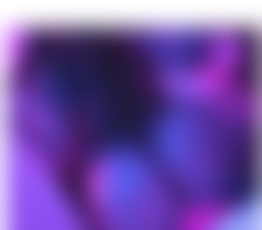 Escorts North London Stamford Hill - North London - Photos for Naughty bbw cutie pie 🤩 ❤️