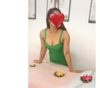 New Thai lady first time Leicester call 07763950637