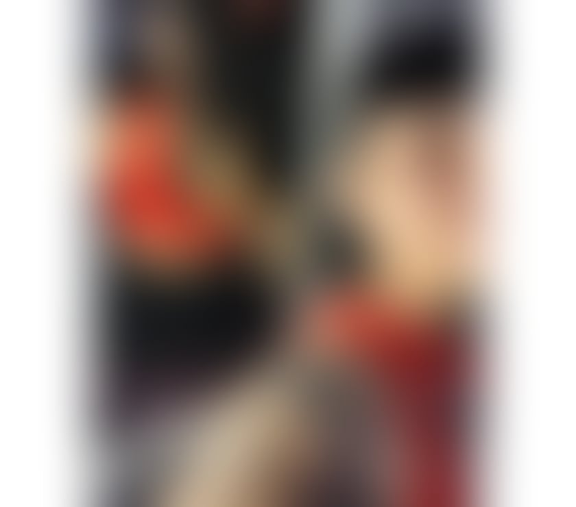 Escorts Kent Medway - Kent - Photos for 🔥🍾party🔥🥵full domination