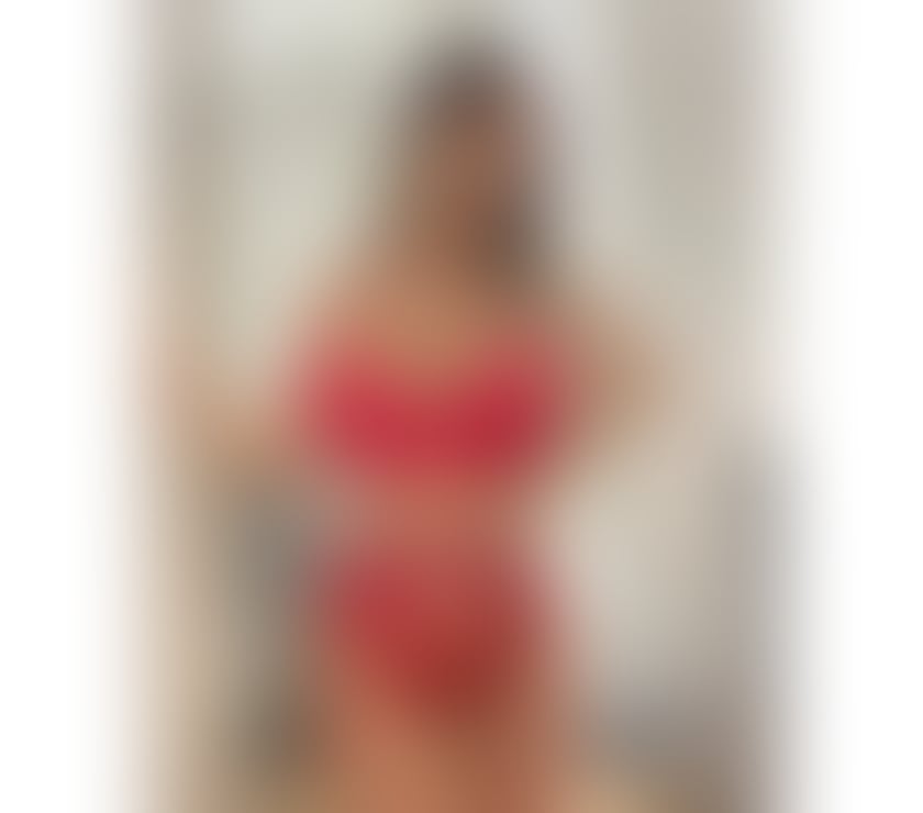 Escorts Merseyside Liverpool - Photos for Hello Bebe❤️OUTCALL❤️All service❤️No rush❤️