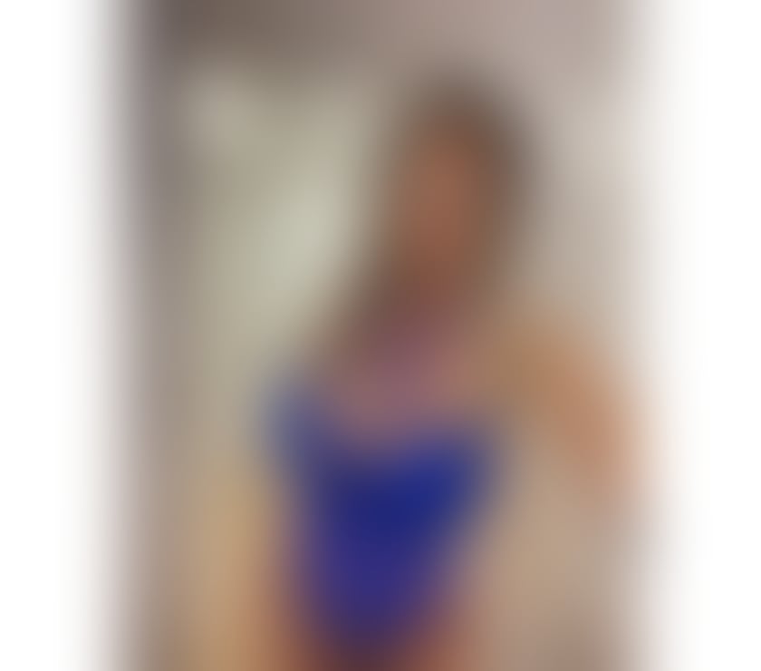 Escorts Merseyside Liverpool - Photos for Hello Bebe❤️OUTCALL❤️All service❤️No rush❤️