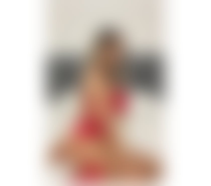 Escorts Merseyside Liverpool - Photos for Hello Bebe❤️OUTCALL❤️All service❤️No rush❤️