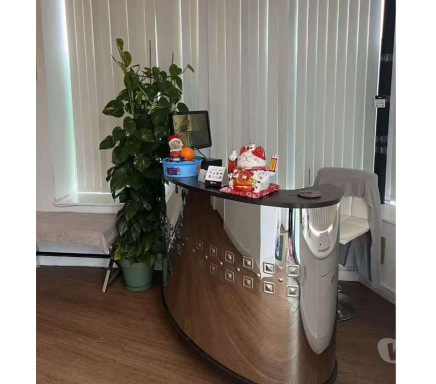 Escorts East Sussex Brighton - Photos for The professional Relax & Renew Therapy massage