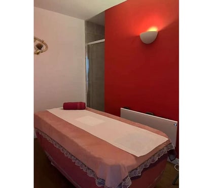 Escorts Hove Brighton - Photos for The professional Relax & Renew Therapy massage