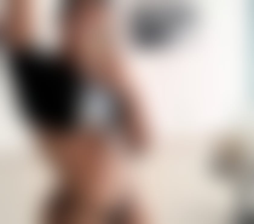 Escorts Aberdeen Aberdeen City Centre - Aberdeen - Photos for ‼️NEW IN TOWN‼️ PARTY GIRL 🥂💦💋🔥