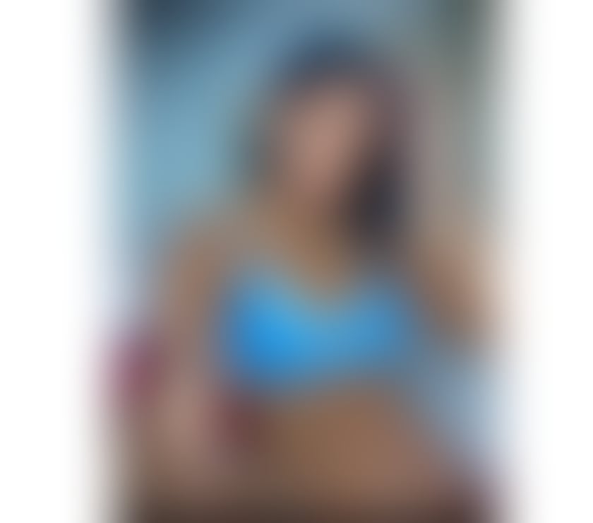 Escorts Aberdeen Aberdeen City Centre - Aberdeen - Photos for ‼️NEW IN TOWN‼️ PARTY GIRL 🥂💦💋🔥