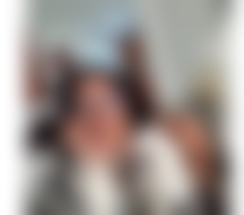 Escorts Aberdeen Aberdeen City Centre - Aberdeen - Photos for ‼️NEW IN TOWN‼️ PARTY GIRL 🥂💦💋🔥