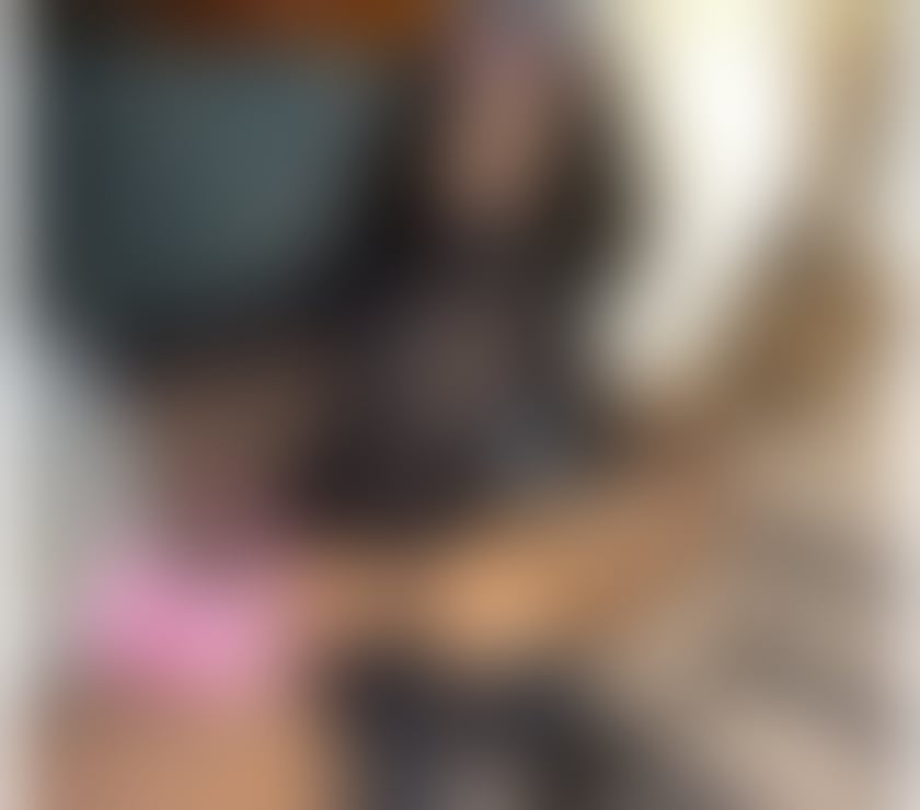 Escorts Aberdeen City Centre Aberdeen - Photos for ‼️NEW IN TOWN‼️ PARTY GIRL 🥂💦💋🔥