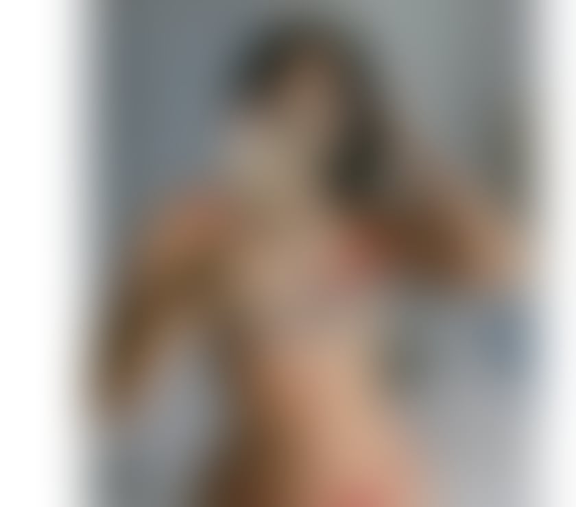 ‼️NEW IN TOWN‼️ PARTY GIRL 🥂💦💋🔥