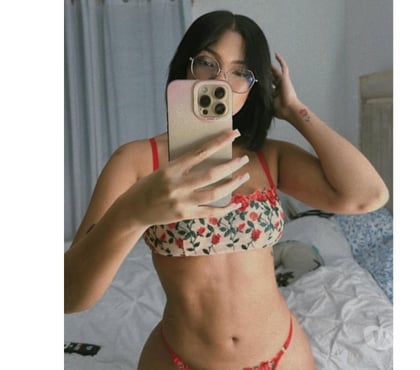 Escorts Aberdeen City Centre Aberdeen - Photos for ‼️NEW IN TOWN‼️ PARTY GIRL 🥂💦💋🔥