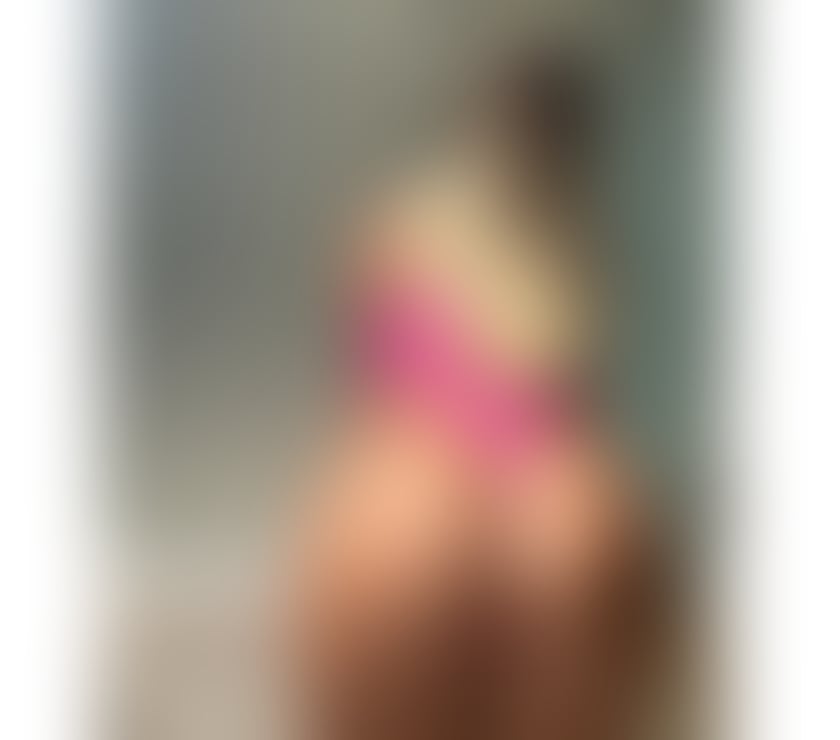 Escorts Somerset Frome - Somerset - Photos for Bruna Brazilian Hot 🇧🇷 Party girl 💋🇧🇷🍾🍹