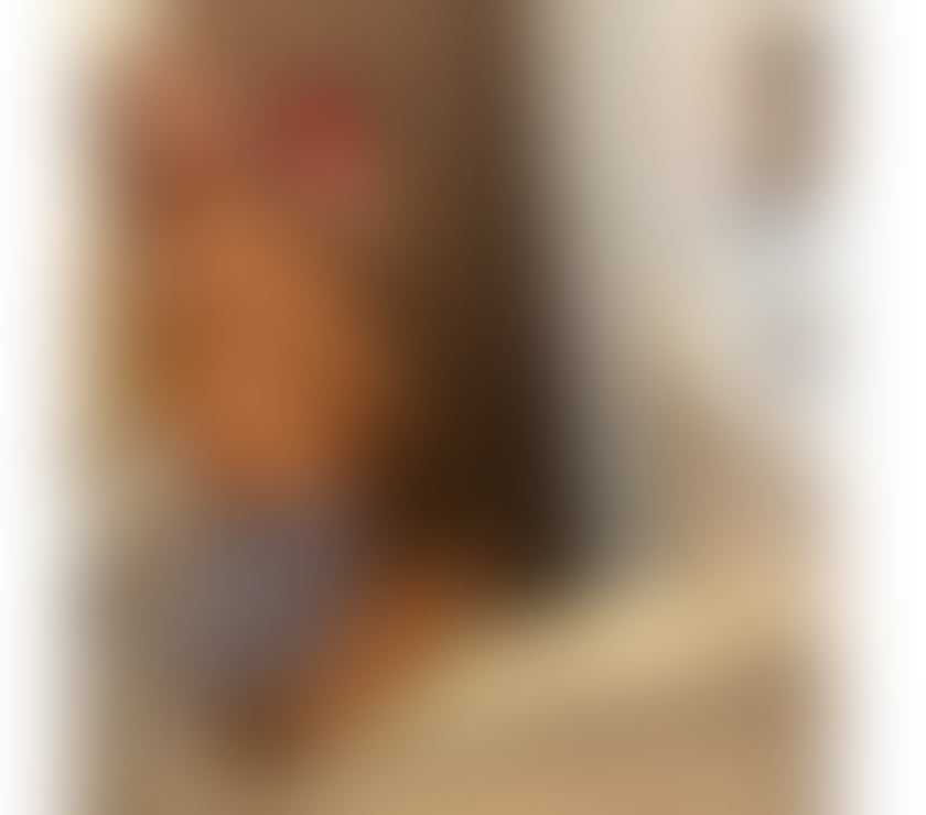 Bruna Brazilian Hot 🇧🇷 Party girl 💋🇧🇷🍾🍹