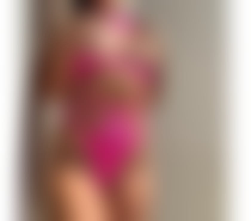 Escorts Somerset Frome - Somerset - Photos for Bruna Brazilian Hot 🇧🇷 Party girl 💋🇧🇷🍾🍹