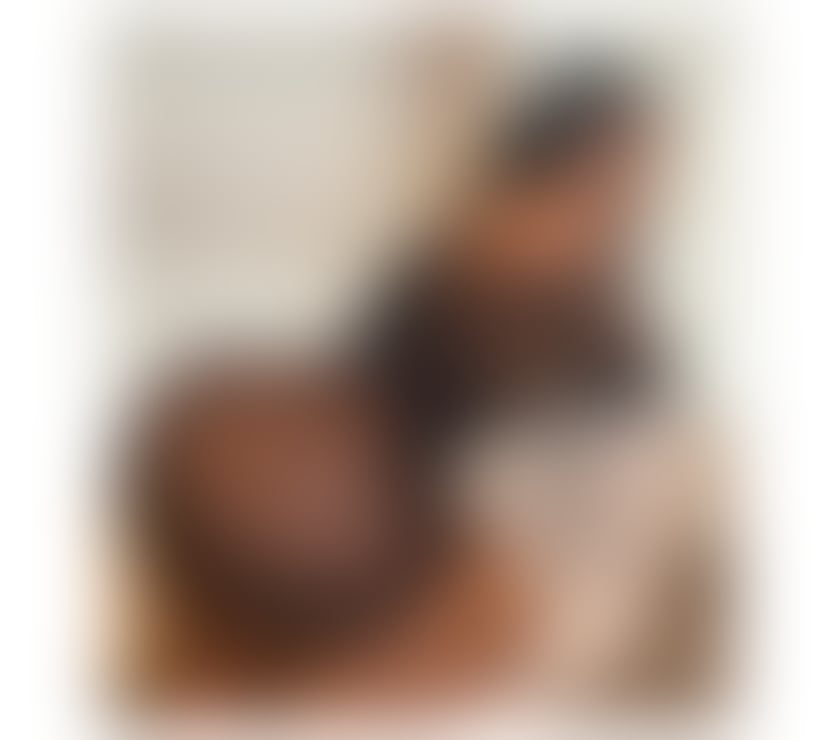 Escorts Lewisham South East London - Photos for Chocolate Latina Girl 🎉 party 🥳